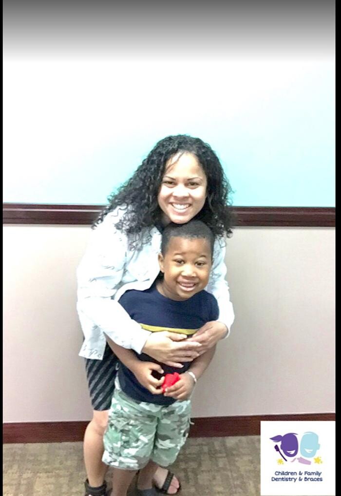 Images Children & Family Dentistry & Braces