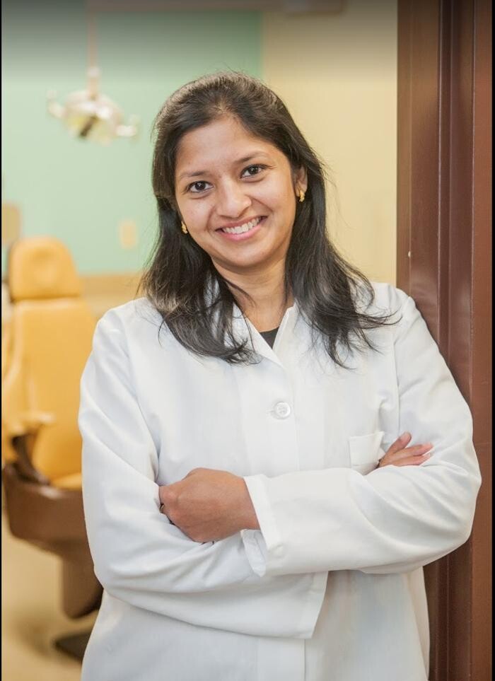 Images Children & Family Dentistry & Braces