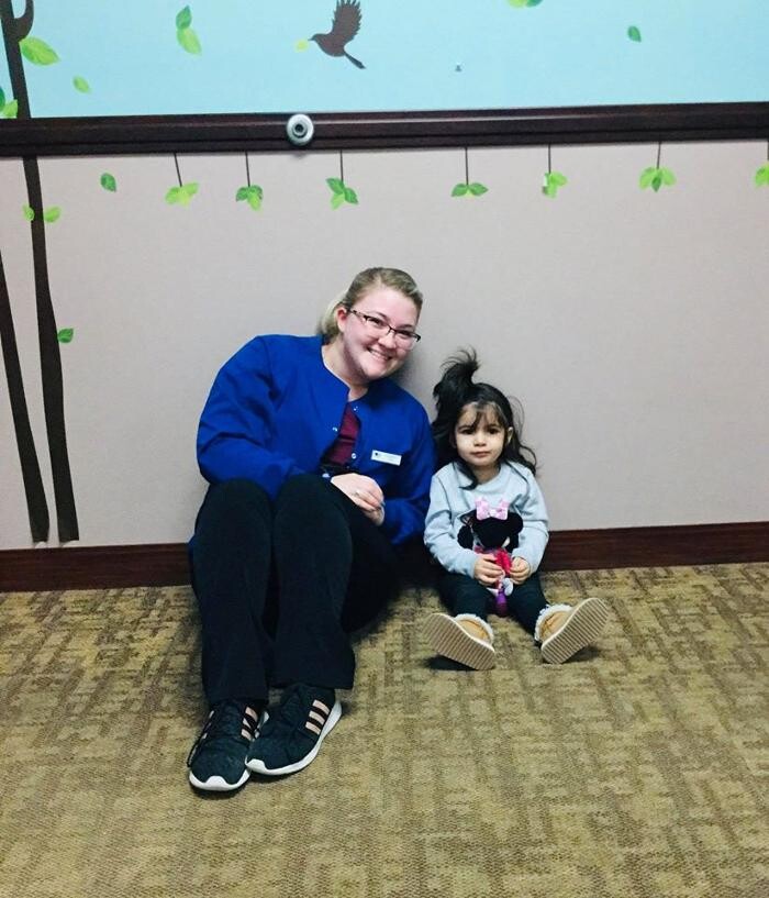 Images Children & Family Dentistry & Braces