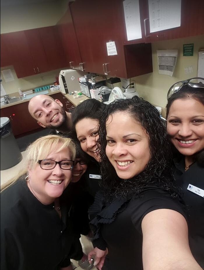 Images Children & Family Dentistry & Braces