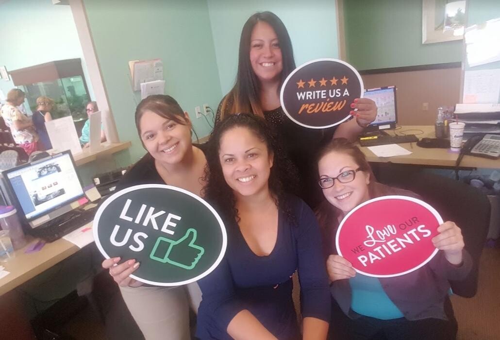 Images Children & Family Dentistry & Braces