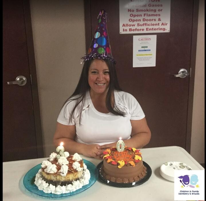 Images Children & Family Dentistry & Braces