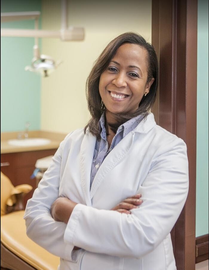 Images Children & Family Dentistry & Braces