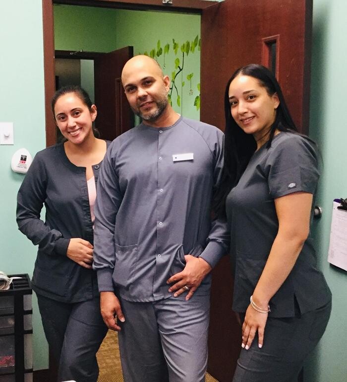Images Children & Family Dentistry & Braces
