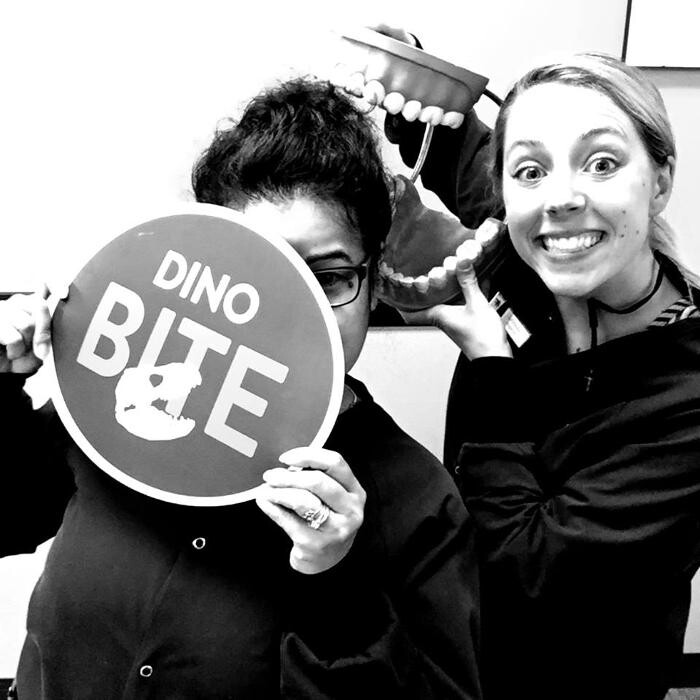 Images Children & Family Dentistry & Braces