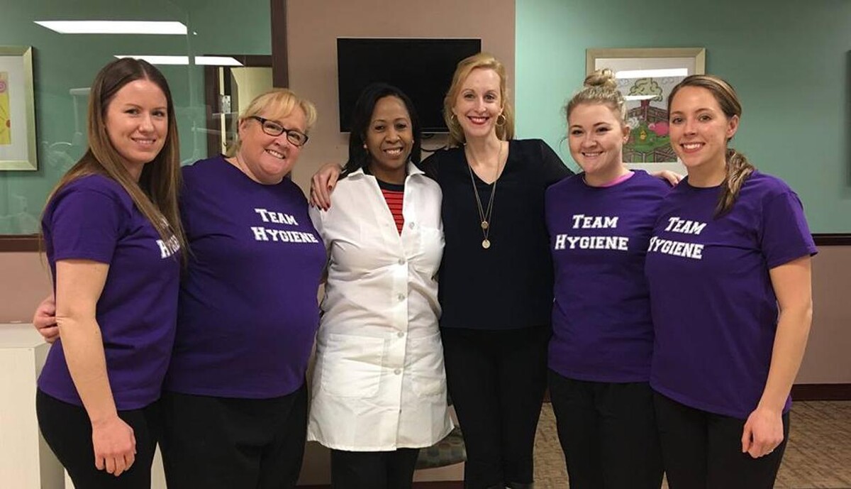Images Children & Family Dentistry & Braces