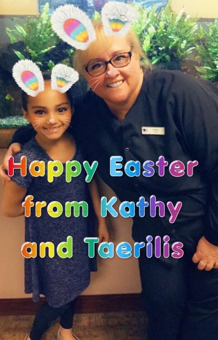 Images Children & Family Dentistry & Braces