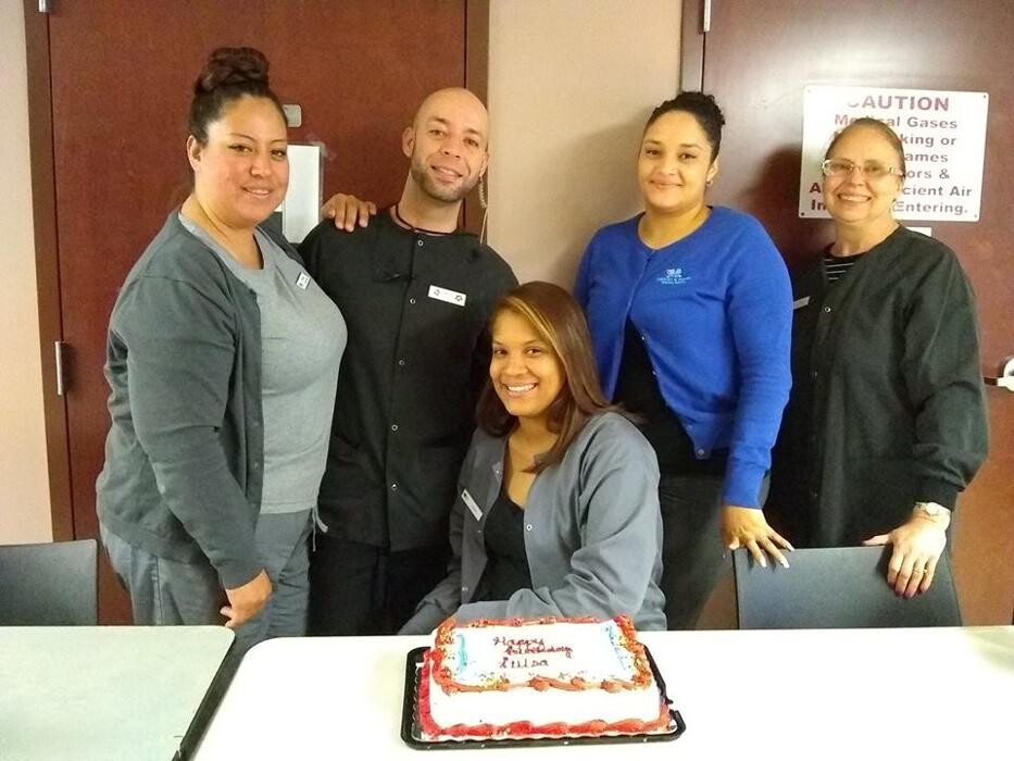 Images Children & Family Dentistry & Braces