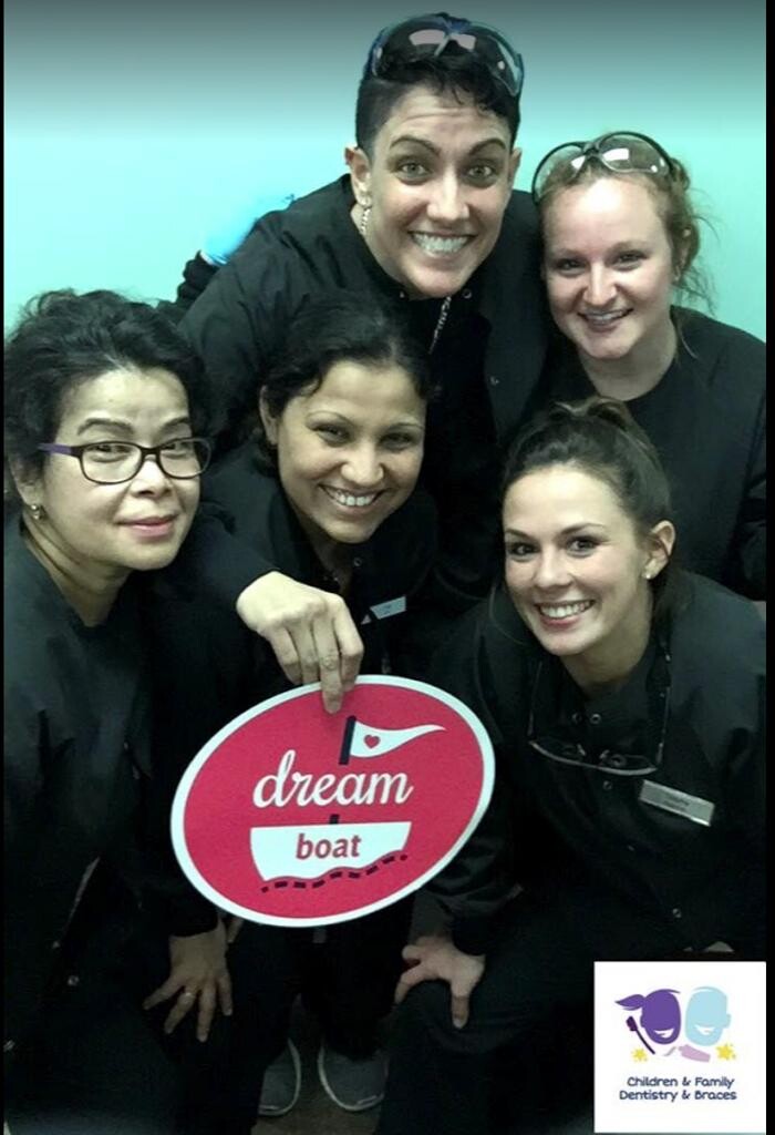 Images Children & Family Dentistry & Braces