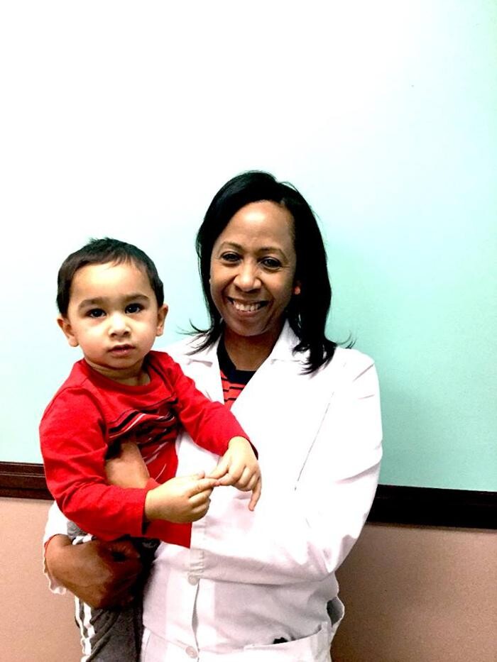 Images Children & Family Dentistry & Braces