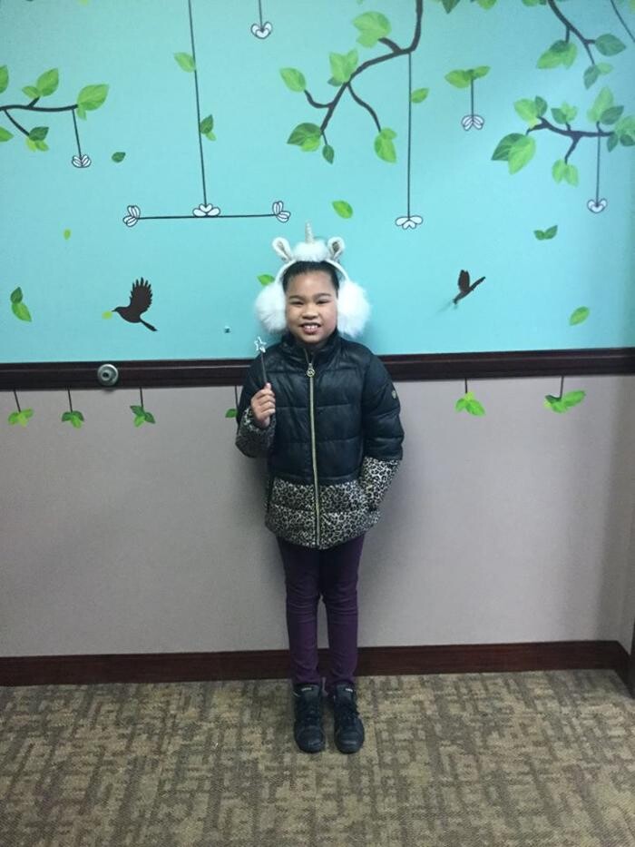 Images Children & Family Dentistry & Braces