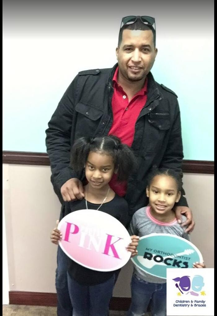 Images Children & Family Dentistry & Braces