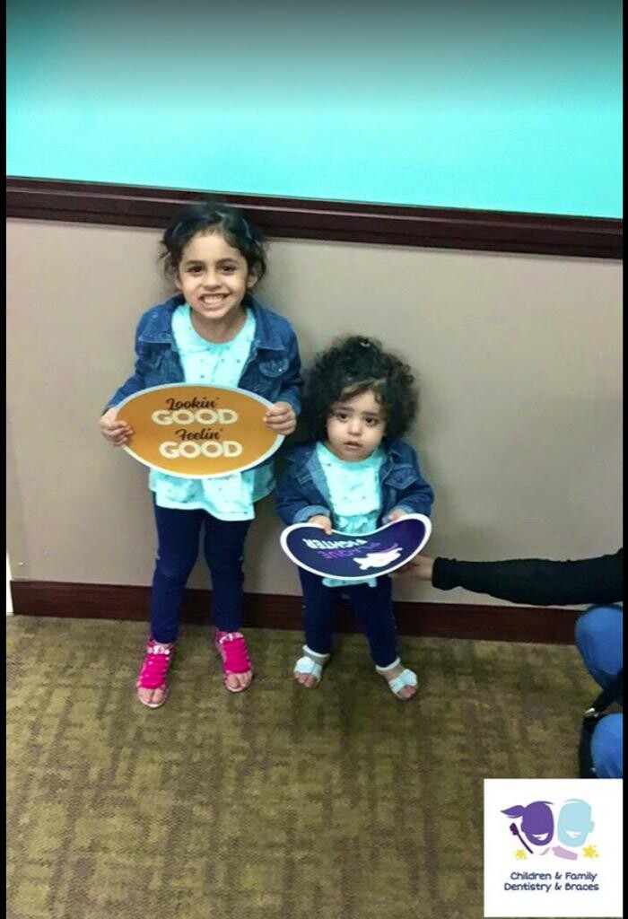 Images Children & Family Dentistry & Braces