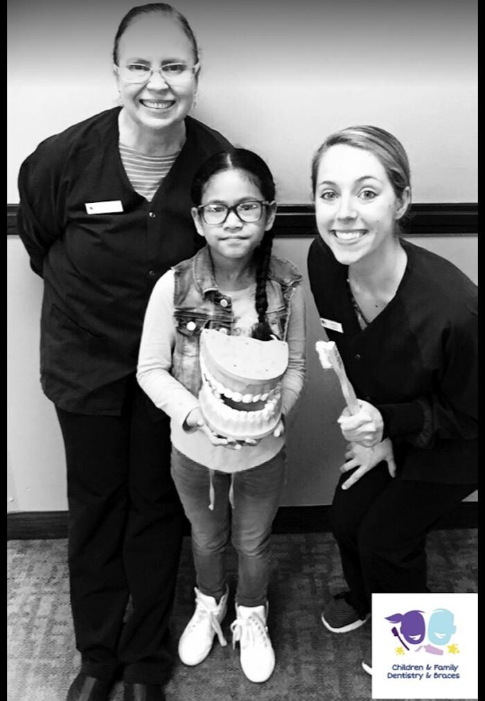 Images Children & Family Dentistry & Braces