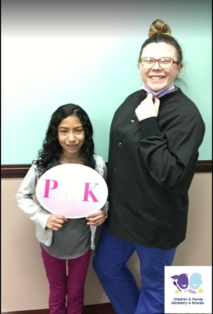 Images Children & Family Dentistry & Braces