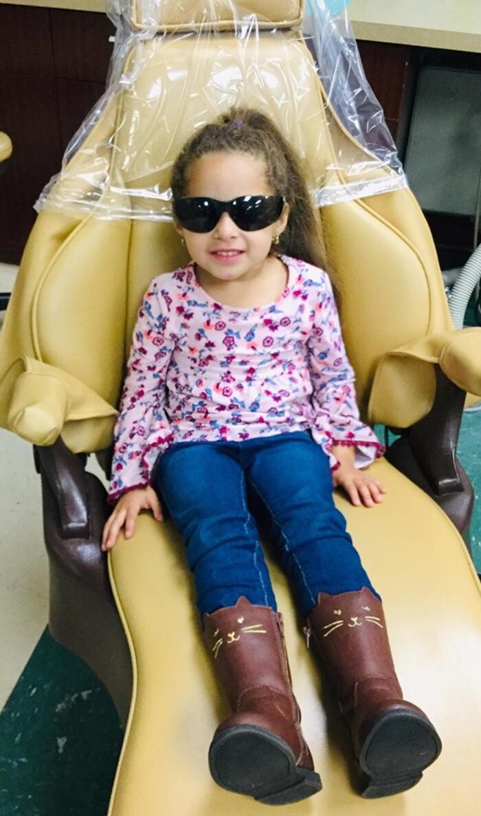 Images Children & Family Dentistry & Braces