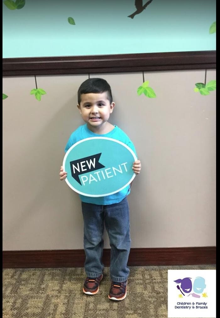 Images Children & Family Dentistry & Braces