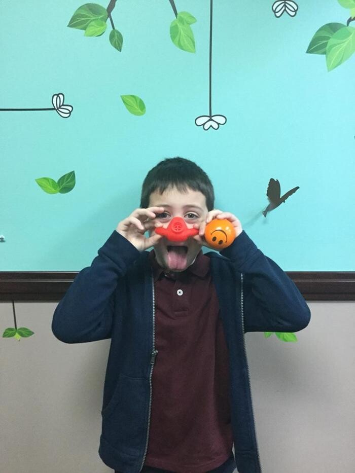 Images Children & Family Dentistry & Braces