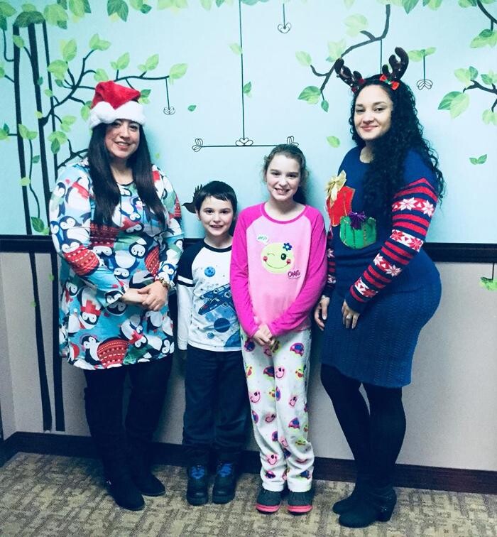Images Children & Family Dentistry & Braces