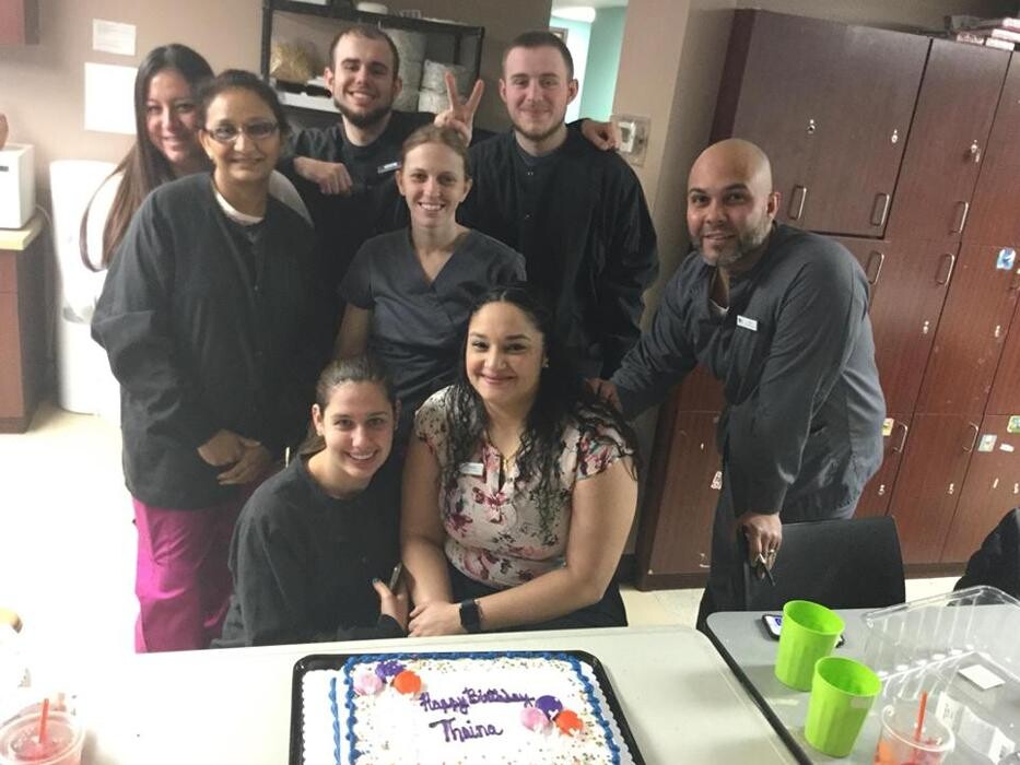 Images Children & Family Dentistry & Braces