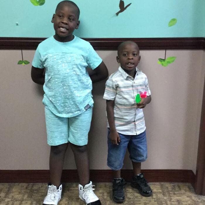 Images Children & Family Dentistry & Braces