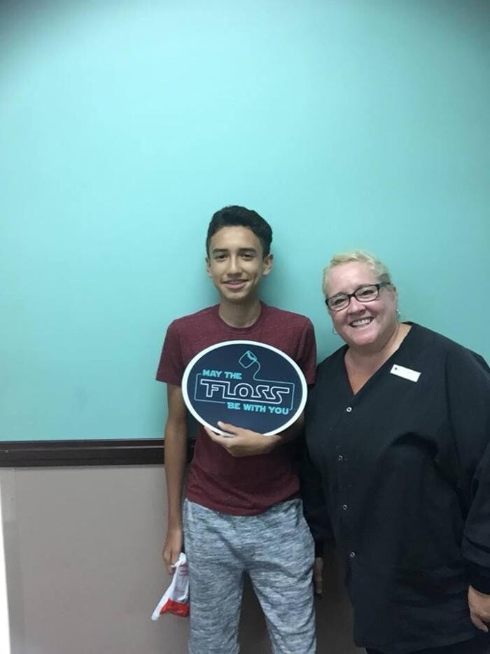 Images Children & Family Dentistry & Braces