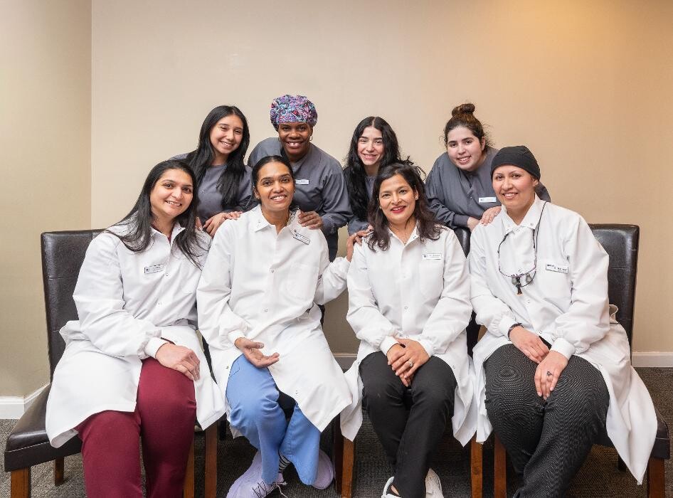 Images Metrowest Dentistry & Braces