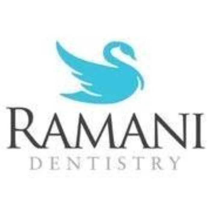 Images Ramani Dentistry