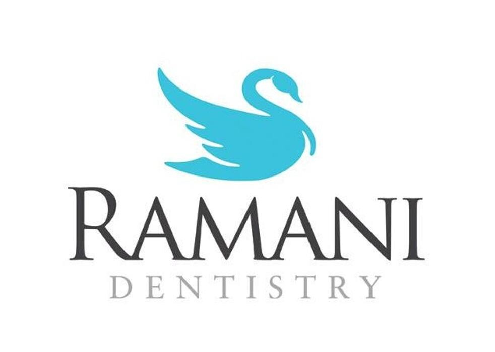 Images Ramani Dentistry