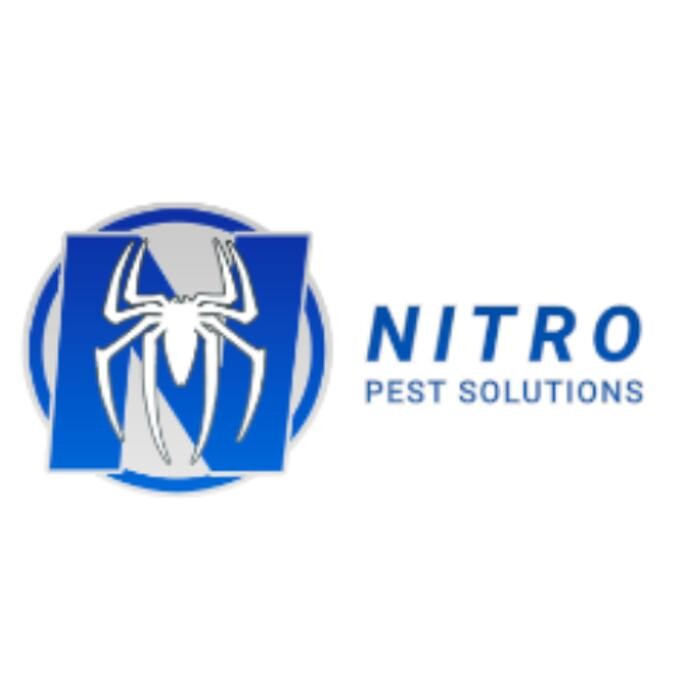 Images Nitro Pest Solutions, LLC