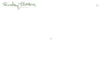 LINDLEY MARTENS DESIGN website screenshot