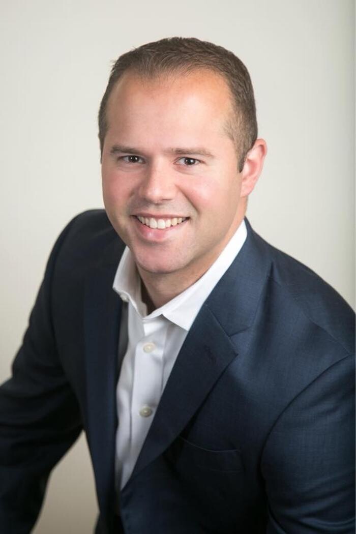 Images East Endodontic Dental Specialists