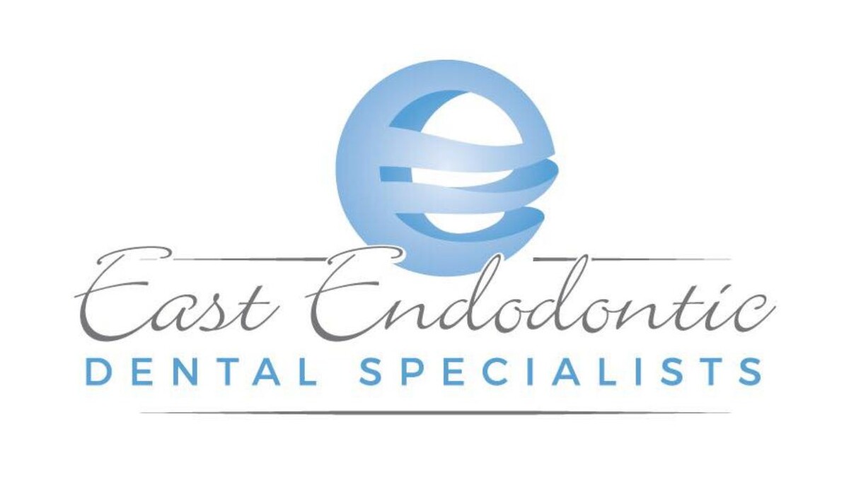 Images East Endodontic Dental Specialists