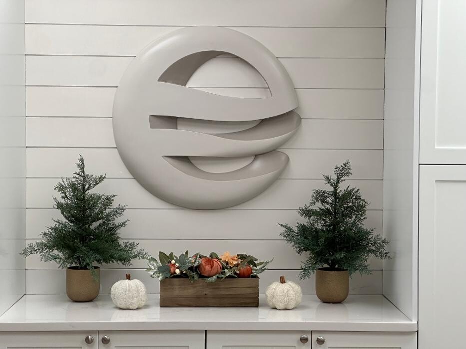 Images East Endodontic Dental Specialists