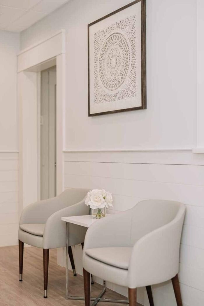 Images East Endodontic Dental Specialists