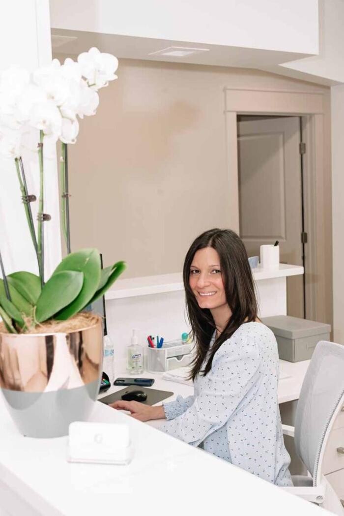 Images East Endodontic Dental Specialists