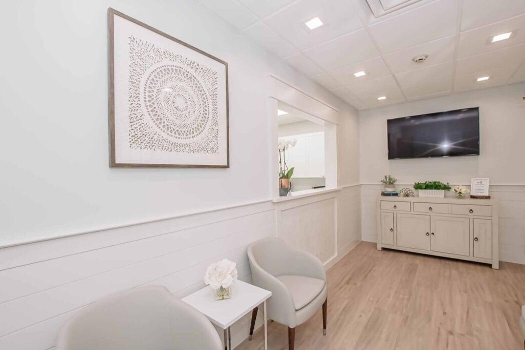 Images East Endodontic Dental Specialists