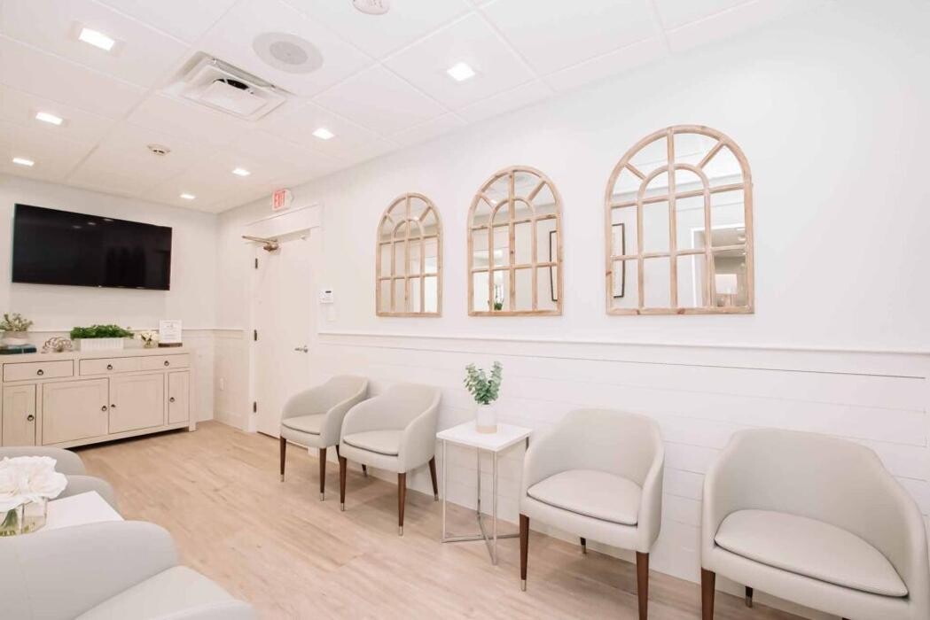 Images East Endodontic Dental Specialists