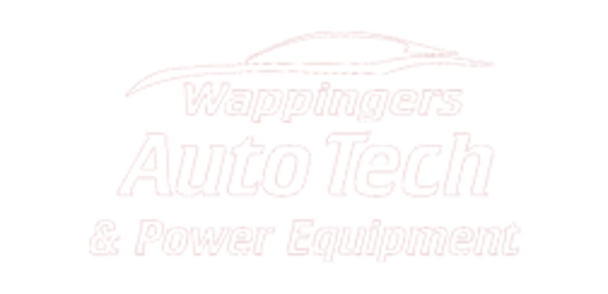 Wappingers Auto Tech Logo