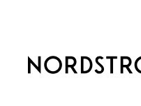 Website Screenshot Marketplace Café at Nordstrom