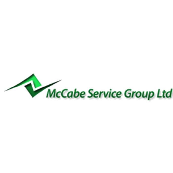 Images McCabe Service Group Ltd
