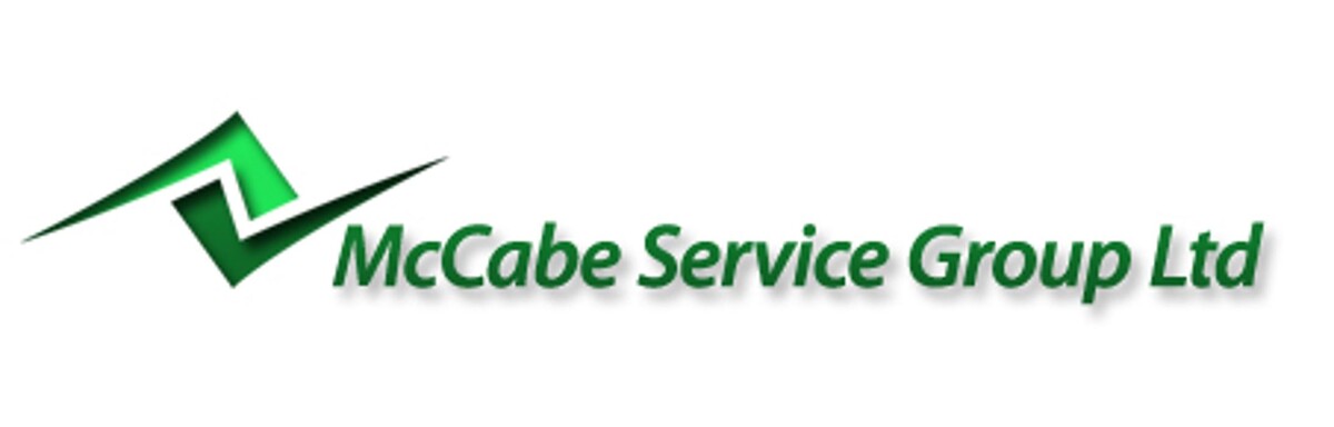 Images McCabe Service Group Ltd