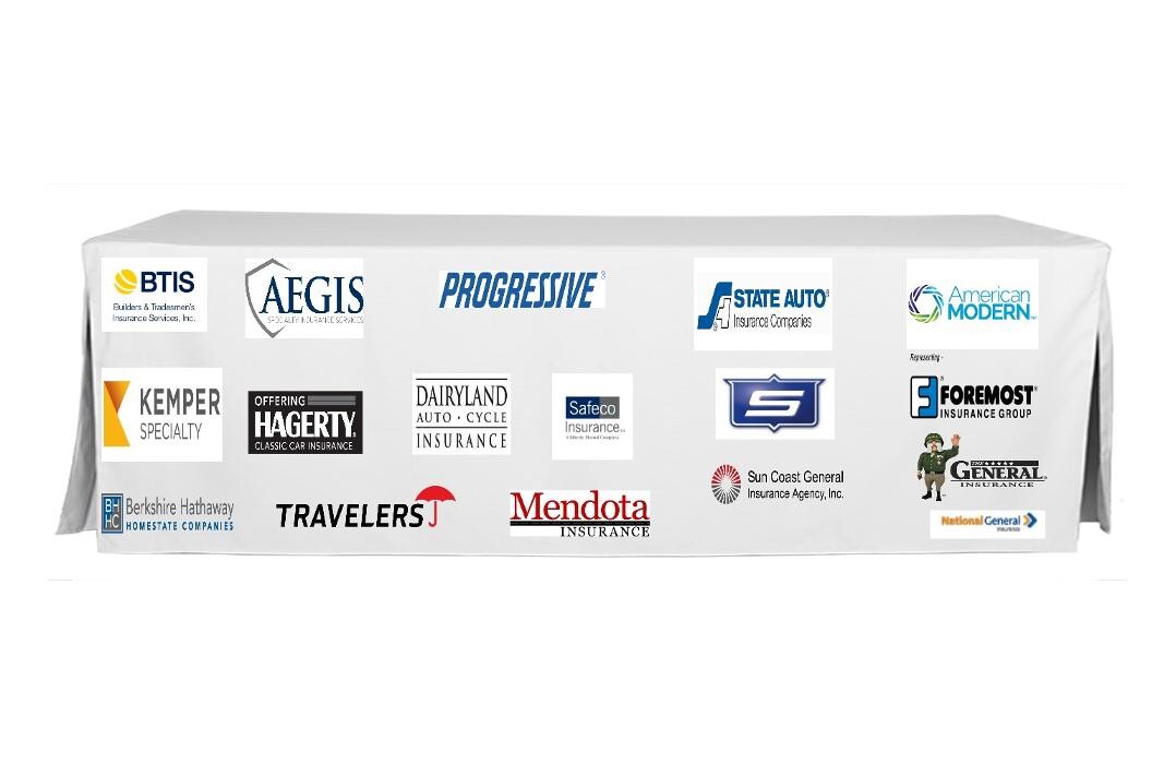Images McCabe Service Group Ltd