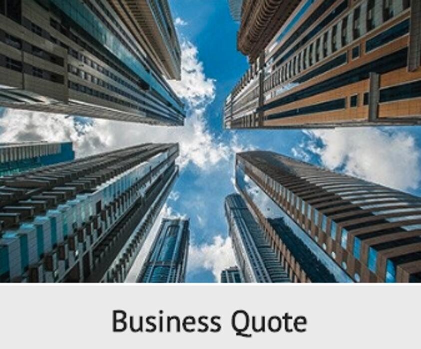 Images McCabe Service Group Ltd