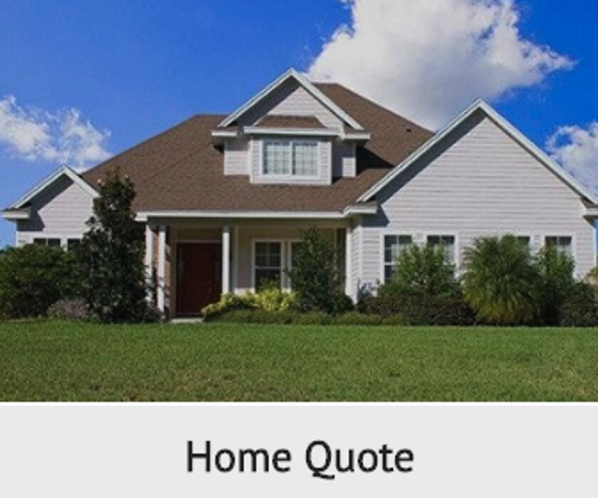 Images McCabe Service Group Ltd