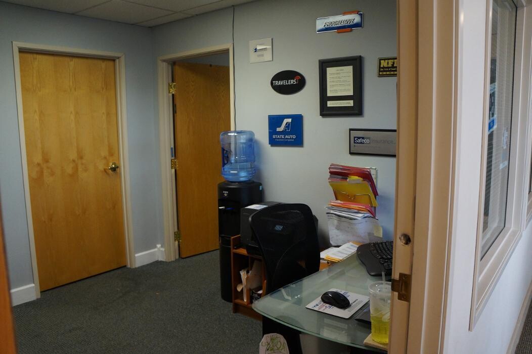 Images McCabe Service Group Ltd