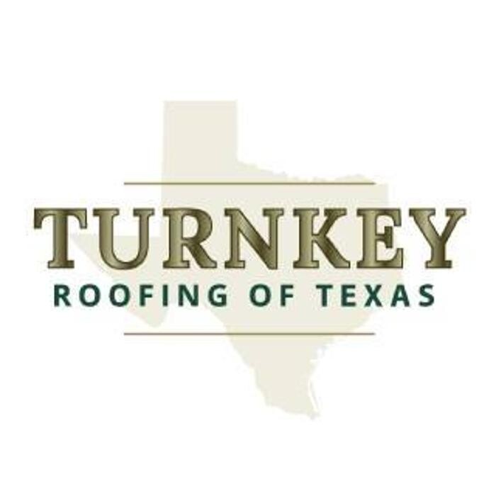 Images TurnKey Roofing of Texas