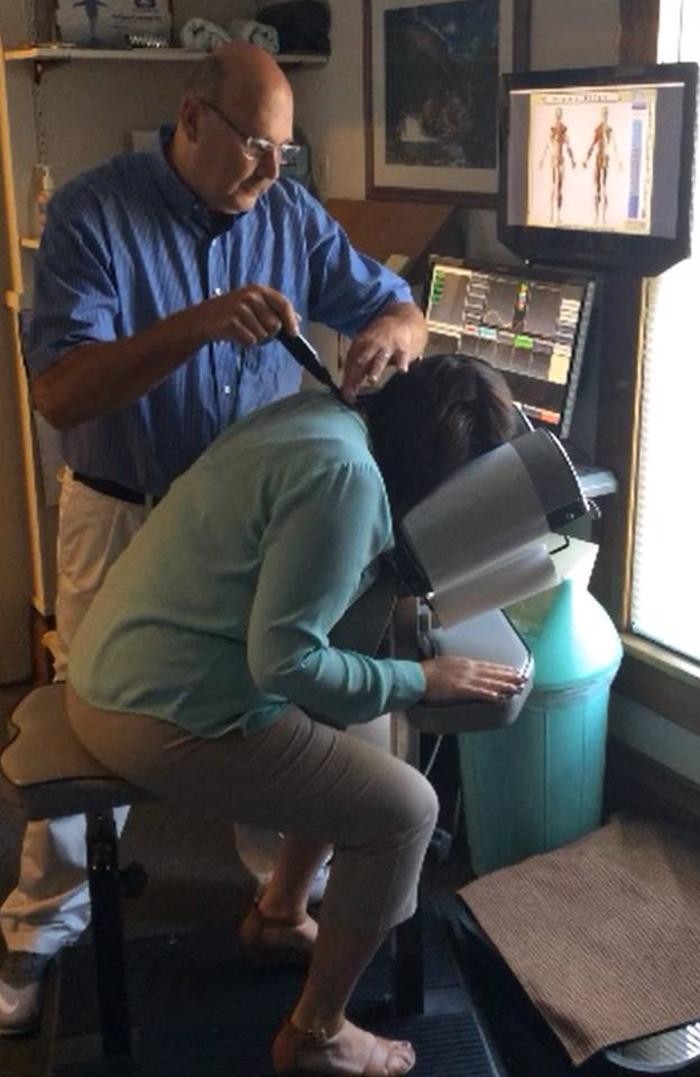 Images Brown Chiropractic