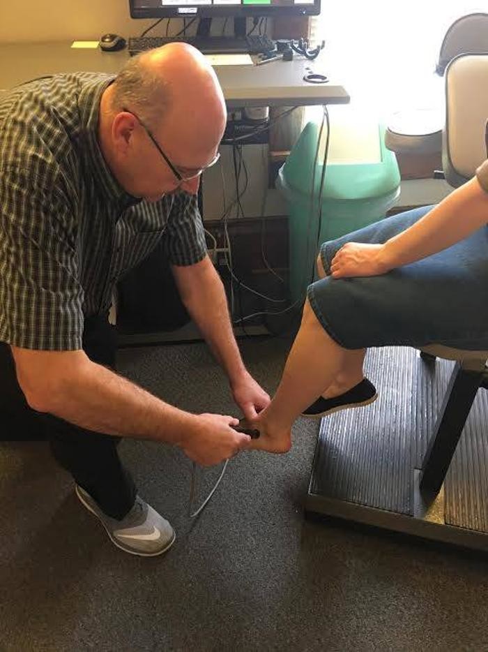 Images Brown Chiropractic