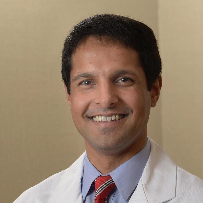 Images Samir K. Trehan, MD